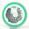 #49 168.3g | Glow