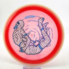 #50 169.8g | Glow