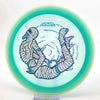 #51 167.8g | Glow