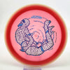 #54 169.5g | Glow