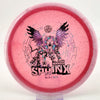 #4 175.8g | Red