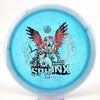 #11 164.9g | Blue