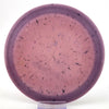 #3 174.5g | Pink