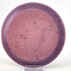 #4 174.7g | Pink