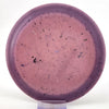 #5 174.5g | Pink