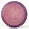 #6 174.6g | Pink