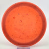 #8 173.4g | Orange