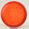 #9 173.2g | Orange