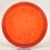 #11 173.4g | Orange