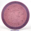 #12 174.5g | Pink