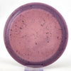 #13 174.6g | Pink