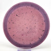 #14 174.5g | Pink