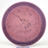 #15 174.5g | Pink