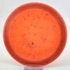 #17 173.2g | Orange