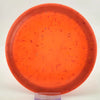#18 173.2g | Orange