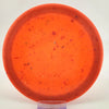 #19 173.1g | Orange