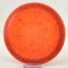 #20 173.2g | Orange