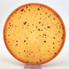 #1 174.1g | Orange