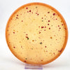 #2 174g | Yellow