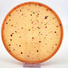 #3 174g | Orange