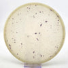 #7 171.1g | White
