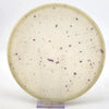 #8 170.7g | White