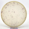 #9 170.7g | White