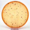 #10 173.5g | Yellow