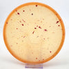 #11 173.5g | Orange