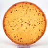 #12 174.3g | Yellow