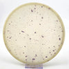 #17 170.6g | White