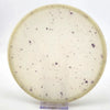 #18 170.3g | White
