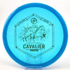 #2 181.6g | Blue