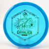 #3 180.8g | Blue