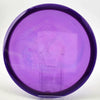 #8 180.9g | Purple