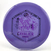 #1 169.5g | Purple