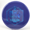 #2 180.7g | Blue