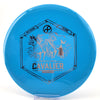 #5 173.1g | Blue