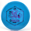 #6 180.7g | Blue