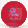 #7 181.9g | Red
