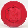 #8 182.7g | Red