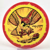 #2 174.1g | Yellow