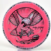 #3 172.7g | Pink