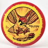 #4 174.1g | Yellow