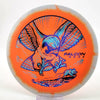 #5 173.6g | Orange