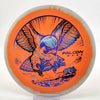 #8 170.1g | Orange