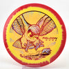 #11 173.2g | Yellow