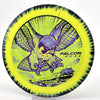 #12 174.4g | Yellow