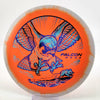 #13 175g | Orange