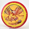 #14 174.1g | Yellow